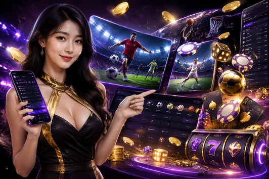 32win9